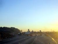 Imagine atasata: Autostrada Orastie - SB 2012.10.06 - 74.JPG